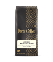 Luminosa Breakfast Blend