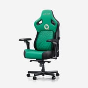 AndaSeat FlyQuest Kaiser 4 6D Armrest Gaming Chair
