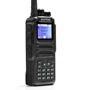 DM-1701 5W Dual Band DMR