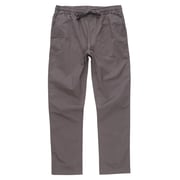 Top Shelf // Stretch Beach Pant