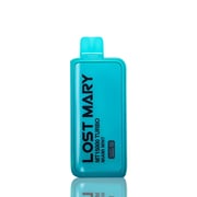 Lost Mary MT15K Turbo 15000 Puffs Disposable Vape - 0% Nic - 16mL
