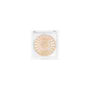 Sparklights Topper - White Pumpkin