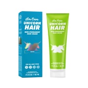 Unicorn Hair Full Coverage Hair Color 3oz