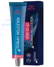 Wella Koleston Perfect Me Xpress Hair Color