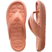 Women's Candy Pop Flip Flops