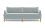 Winslow 2-Seat Sofa