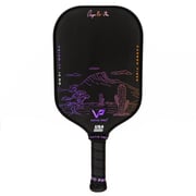 Augie Ge PRISM V7 16mm (SH) (Includes Paddle Cover)