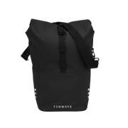 TENWAYS Pannier Bag Premium