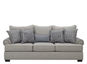 Caldwell Sofa