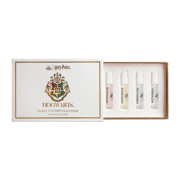 Harry Potter™ Collection Sample Set