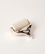 GRO+ Advanced Dermaroller Replacement Head