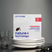 Dishwasher Pods