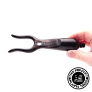 Lucet Fork