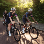 RAPHA CYCLING CLUB – PERSONAL MEMBERSHIP