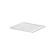 Air Fryer Grill Oven Rack