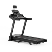 BowFlex T6 Treadmill