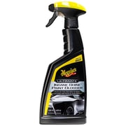 Meguiar's Ultimate Insane Shine Paint Glosser - 16 oz.