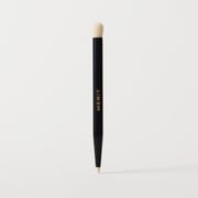 Brush No. 2