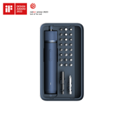 3.6V Electric Screwdriver Kit Pro