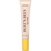 Lip Milk