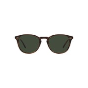 Forman L.A 0OV5414SU__17249A