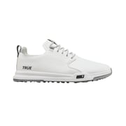 True Linkswear Golf TRUE OG3 Pro Spikeless Shoes