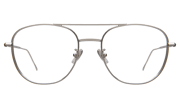 Limassol Optical