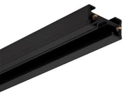 Juno T4 Trac-Master 4-ft One-Circuit Track