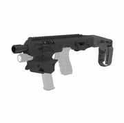 Glock 20/21 | Micro Conversion Kit (Gen1)