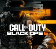 Buy Call of Duty: Black Ops 6 - Green Fury Weapon Blueprint DLC PC/PS4/PS5/XBOX One/Series X|S Key - CJS CD Keys