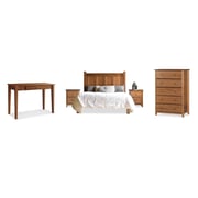 Shaker Teen Room Reset Bundle