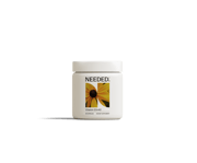 Prenatal Vitamin D