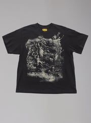 Death Dance Tee