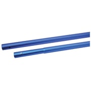 Round Section Handles