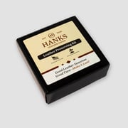 Leather Preserve Kit