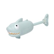 Water Squirter | Shark Pastel Blue