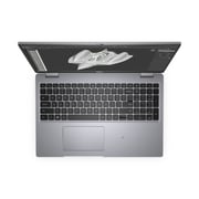 Dell Precision 3561