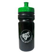 Goalkeeper Water Bottle (500ml)