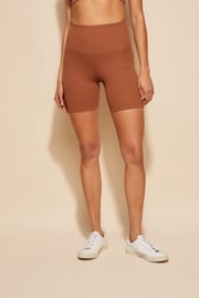 Piper Bike Pant