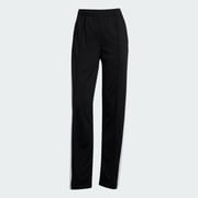 Women's adidas Adibreak Pants