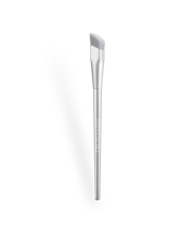 concealer brush