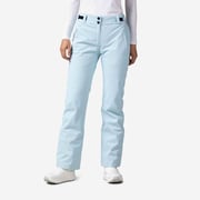 Women's Staci Ski Pants