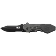 M&P M.A.G.I.C Assisted Opening Knife