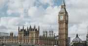 Flight Deals from Los Angeles to Europe