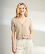 Women's Sweaters & Cardigans