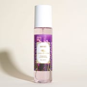 Fragrant Body Mist 8oz English Lavender