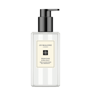Wood Sage & Sea Salt Body & Hand Wash