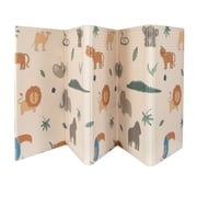Reversible Floor Mat