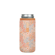 CanSok - Dainty Florals