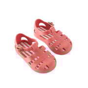 Fisherman Sandal